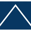 AACI Group