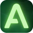 AceCoder