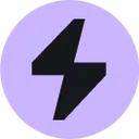 AdMove