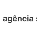 Agência Sabiá