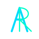 Agent Relay
