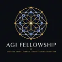 AGI Fellowship