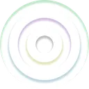 Agnost AI