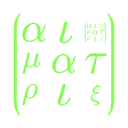 AIMatrix