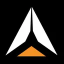 Alchemyst AI