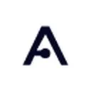 Alethea AI