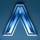 AlgoHash