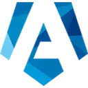 Alpha Solutions
