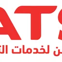 Alsun Translation Services