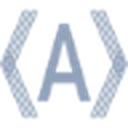 Anode Technology Company