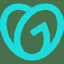 Aog.Me