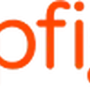 Appfigures