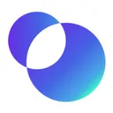 Appulse Software