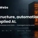 AprWebs