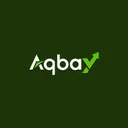 Aqbay