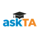 AskTA