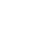 Aspyre