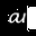 Aull