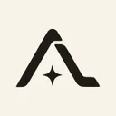 Autogenic Labs
