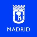 Ayuntamiento de Madrid