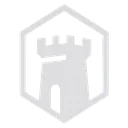 Bastion Computer