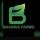 Bavaria