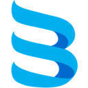 Bavaria Group