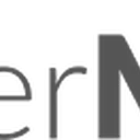 BetterMind