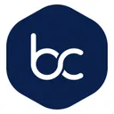 Beyond Code
