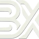 BigBlare Innovations