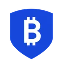 BitGo