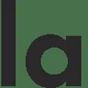 Bitland