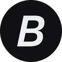 Bizdex