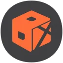BlackBox Learning