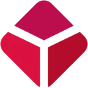 Blockchain.com