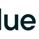 Blue Drop Labs