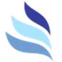 Bluecurve