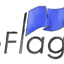 BlueFlag LLP