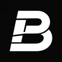 Boelabs