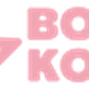 Boykot