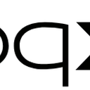 BQX