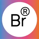 Brandoon