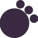 Brontic