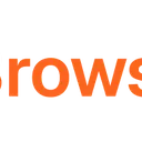 BrowserOS