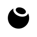 Buckeye Ai