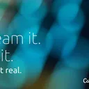 Capgemini