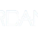 Cardanians.io