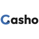 Casho AI