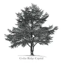 Cedar Ridge Capital