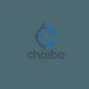 Charbo.net